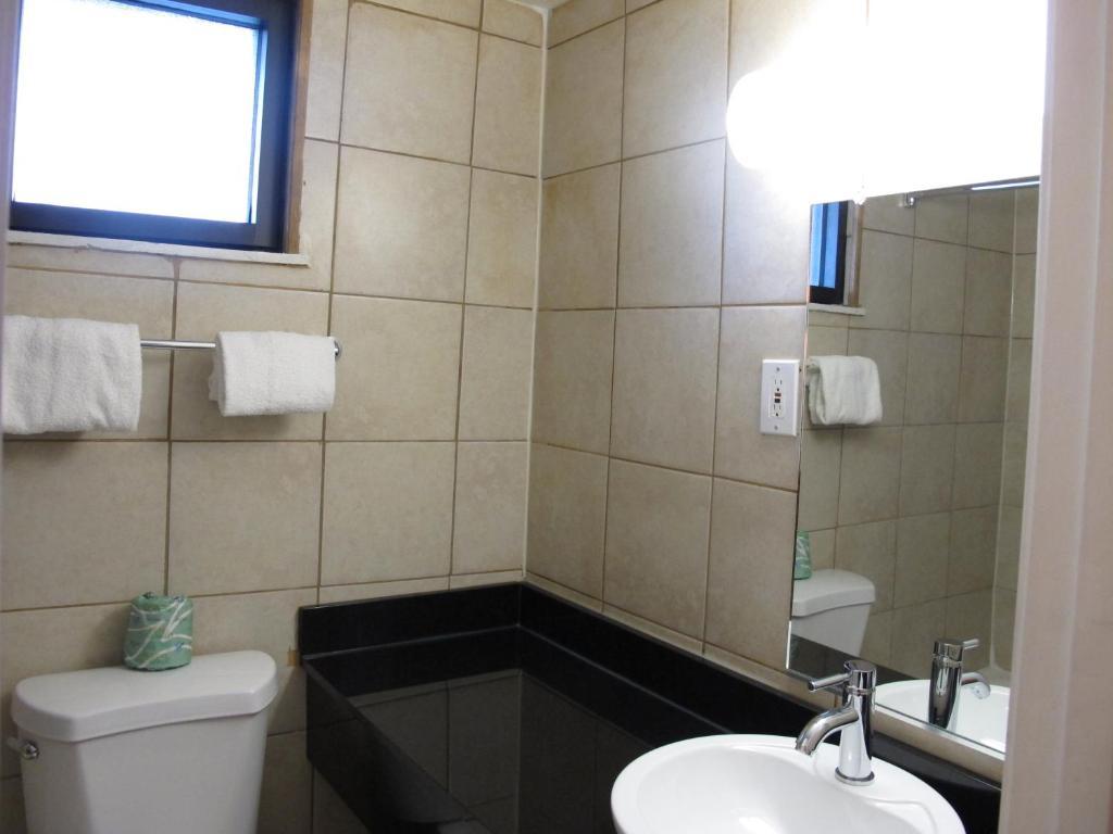 Motel 6 Baltimore Md Room photo